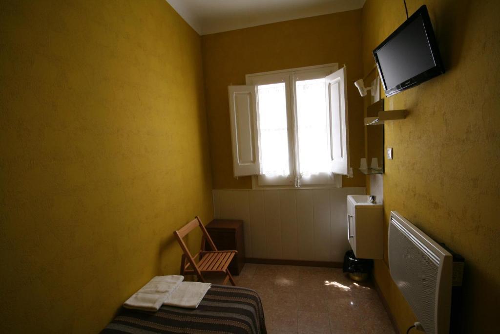 Hostal Juventus ปอร์ตเบา ห้อง รูปภาพ